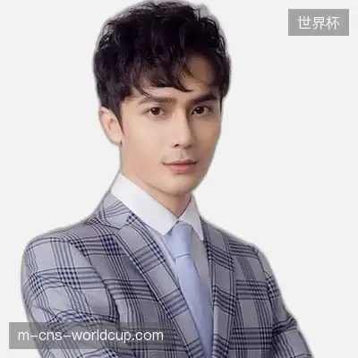 段翔