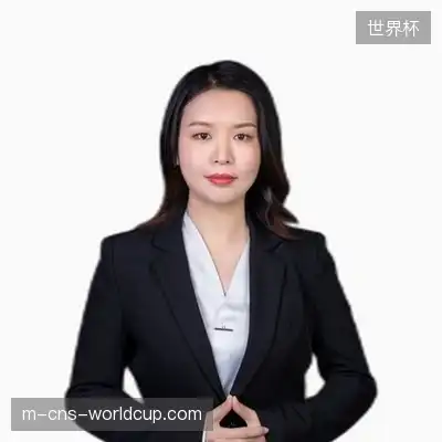 范涵