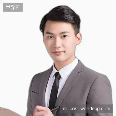 毛梓