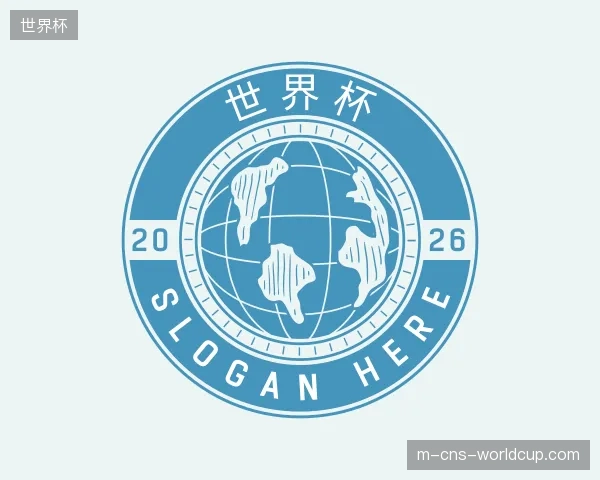 走进世界杯官方网站