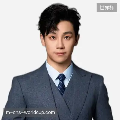 杨敏